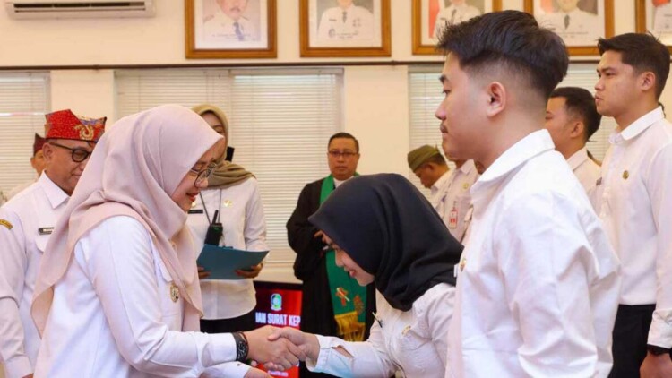 PDIP-Jatim-Ipuk-Fiestiandani-13082026