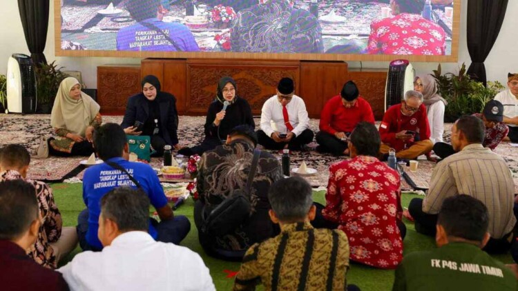 PDIP-Jatim-Ipuk-Fiestiandani-14082026