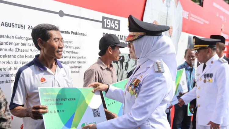 PDIP-Jatim-Ipuk-Fiestiandani-18082026