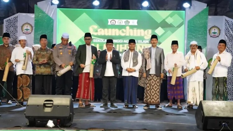 PDIP-Jatim Lukman Hakim 02082026