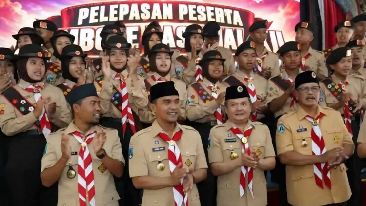 PDIP-Jatim-Lukman-Hakim-04082026