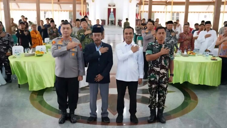 PDIP-Jatim-Lukman-Hakim-14082026
