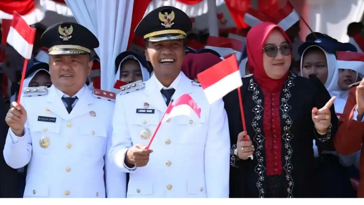 PDIP-Jatim-Lukman-Hakim-18082026