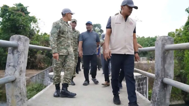 PDIP-Jatim-Lukman-Hakim-21082026