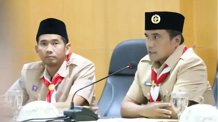 PDIP-Jatim-Lukman-Hakim-25082026