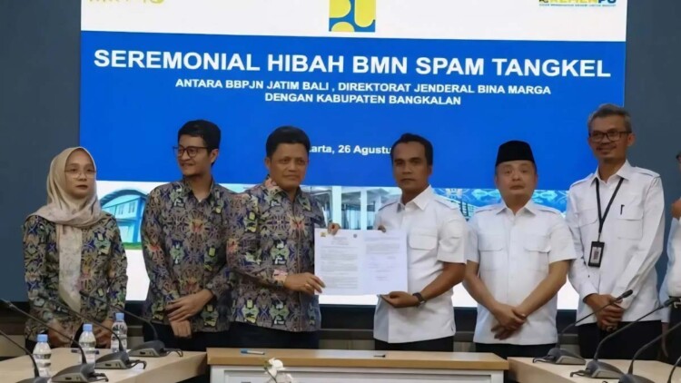 PDIP-Jatim-Lukman-Hakim-28082026