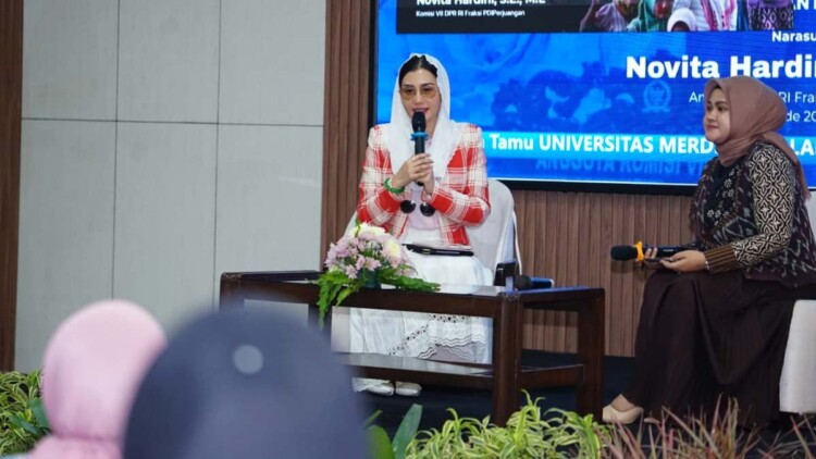 PDIP-Jatim-Novita-17082026