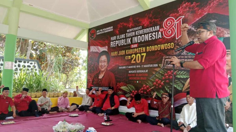 PDIP-Jatim-Sinung-17082026