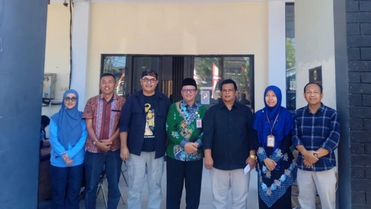 PDIP-Jatim-Sinung-28082026