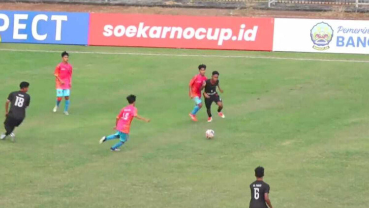 PDIP-Jatim-SoekarnoCup-15082026