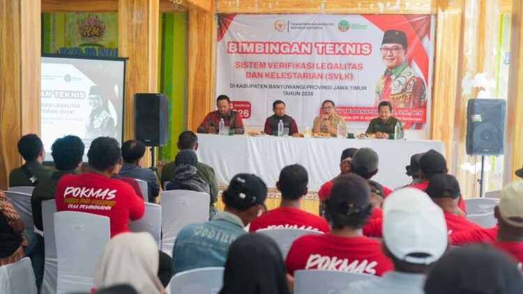 PDIP-Jatim-Sonny-12082026