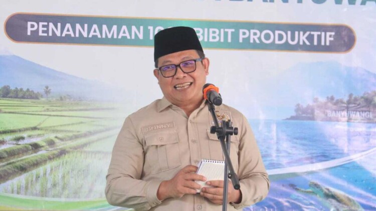 PDIP-Jatim-Sonny-13082026