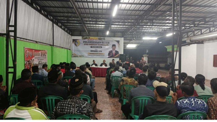 PDIP-Jatim-Sumarno-04082026