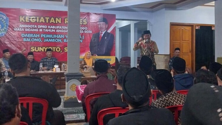 PDIP-Jatim-Sunyoto-29082026