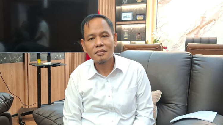 PDIP-Jatim-Syaifuddin-Zuhri-31082026