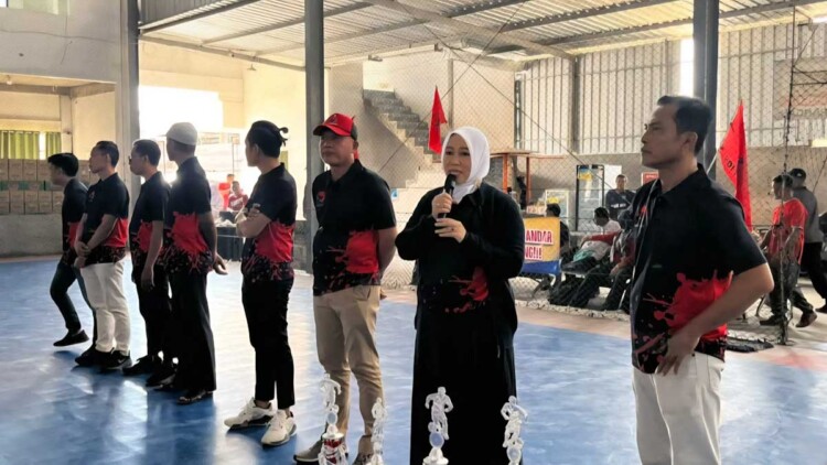 PDIP-Jatim-Taufadi-dan-Hj.-Ansari-29082026
