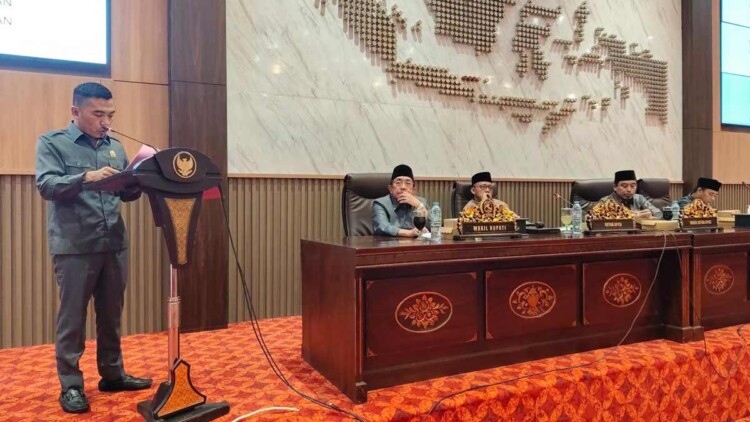 PDIP-Jatim-Wahyudi-19082026