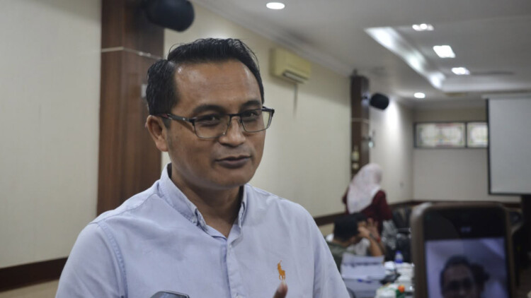 PDIP-Jatim-Widarto-12082026