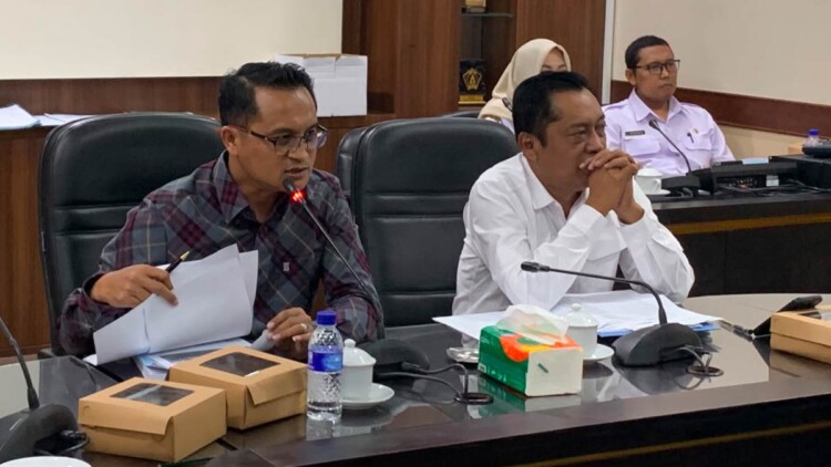 PDIP-Jatim-Widarto-20082026
