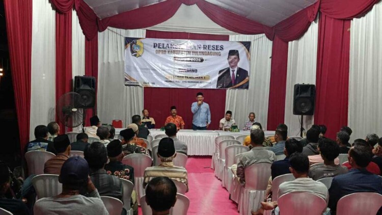 PDIP-Jatim-Winarno-04082026