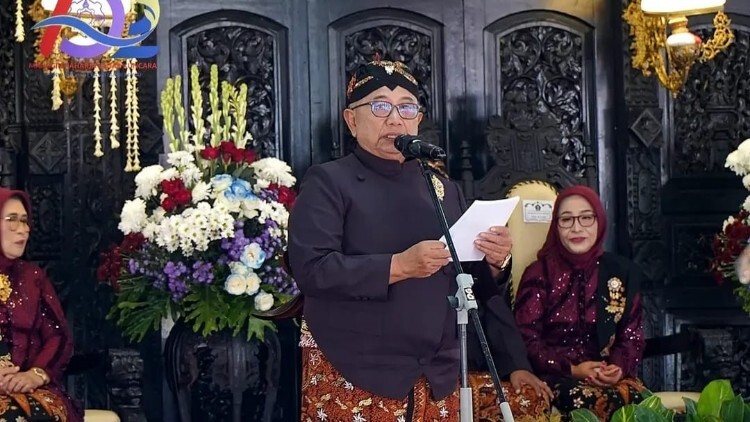 pdip jatim 250805 pisowanan agung 1