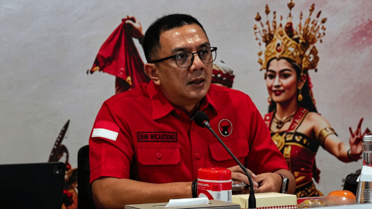 pdip jatim 260801 dw