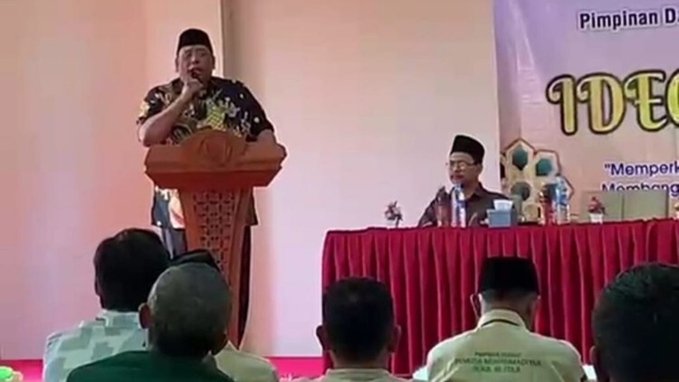 pdip jatim 260802 pdpm blitar 1