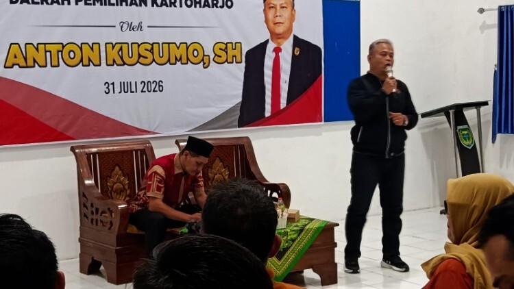 pdip jatim 260802 reses madiun kota 1