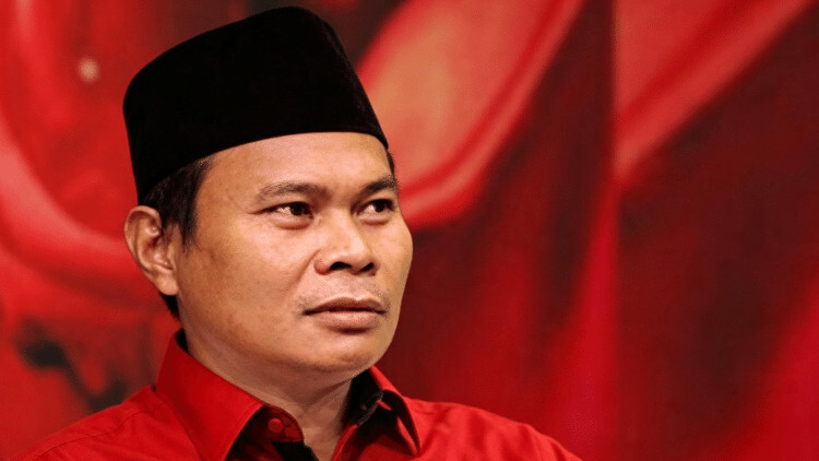 pdip jatim 260803 abrari