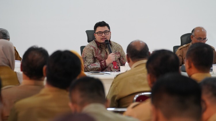 pdip jatim 260804 satgas kesehatan kediri