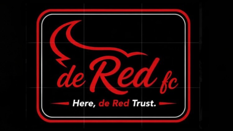 pdip jatim 260805 the red fc