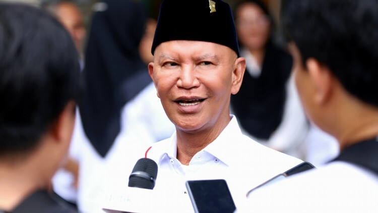 pdip jatim 260806 mhsa 2