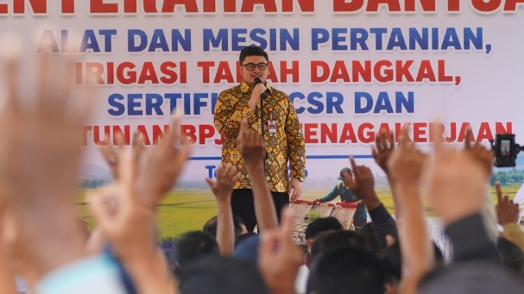 pdip jatim 260806 sintan kediri 1