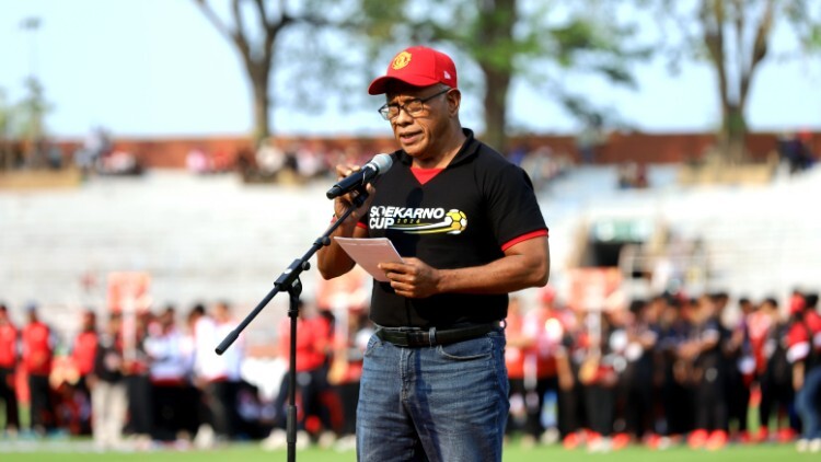 pdip jatim 260810 komarudin