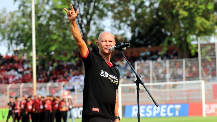 pdip jatim 260810 mhsa 2