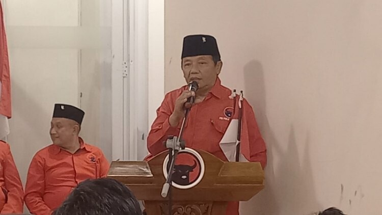 pdip jatim 260810 musran blitar kab gw