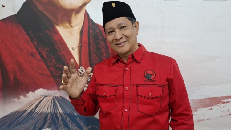 pdip jatim 260817 rudi afianto