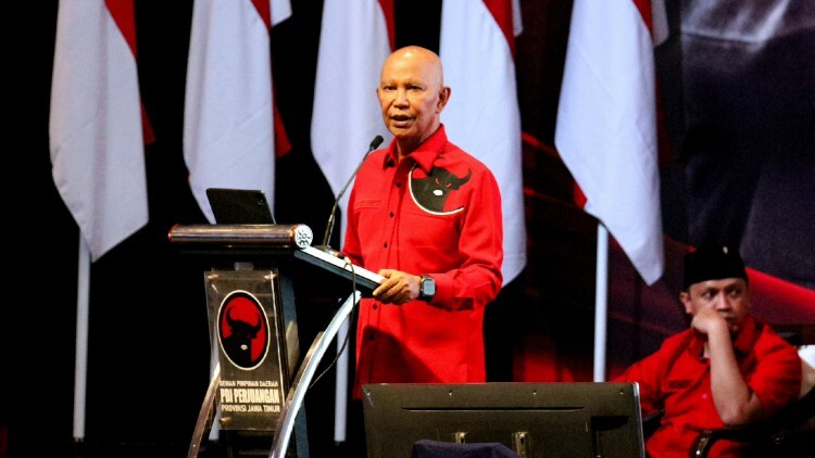 pdip jatim 260823 mhsa 1