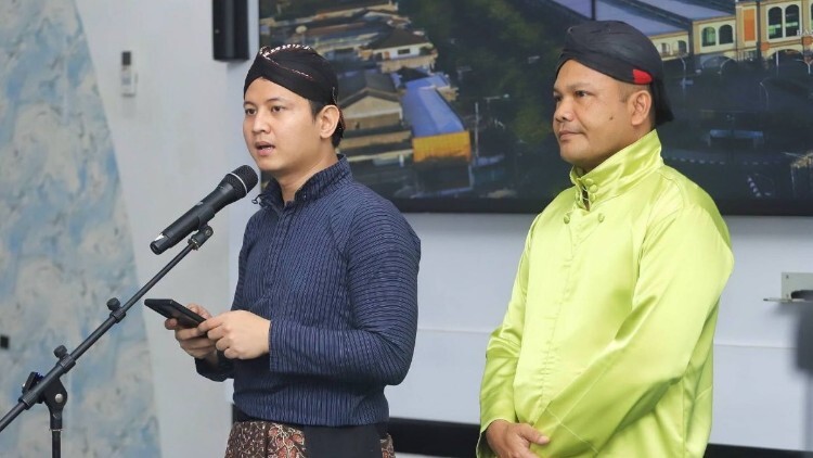 pdip jatim 260825 mas ipin