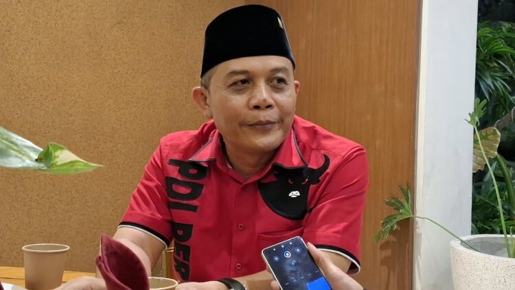 pdip jatim 260826 made malang