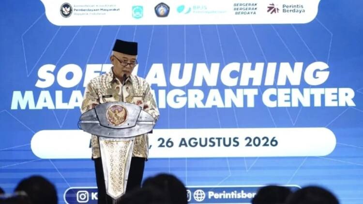 pdip jatim 260826 mmc malang kab 1