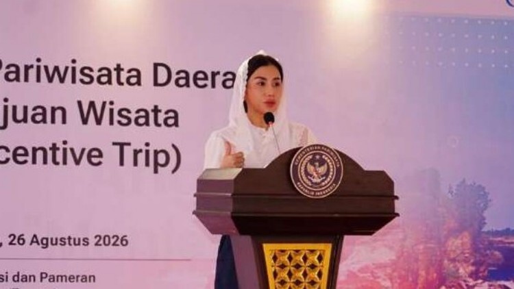 pdip jatim 260827 wisata pacitan 1