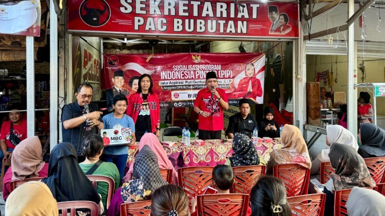 pdip jatim 260830 pip bubutan 1