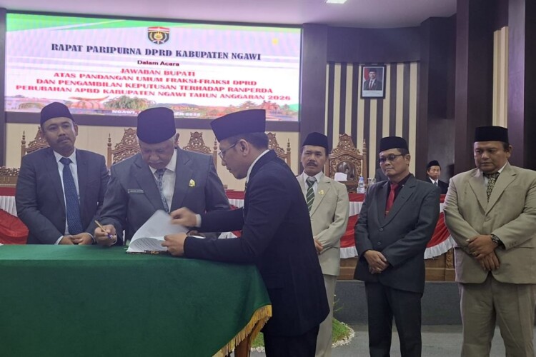 IMG-20260902-WA0003