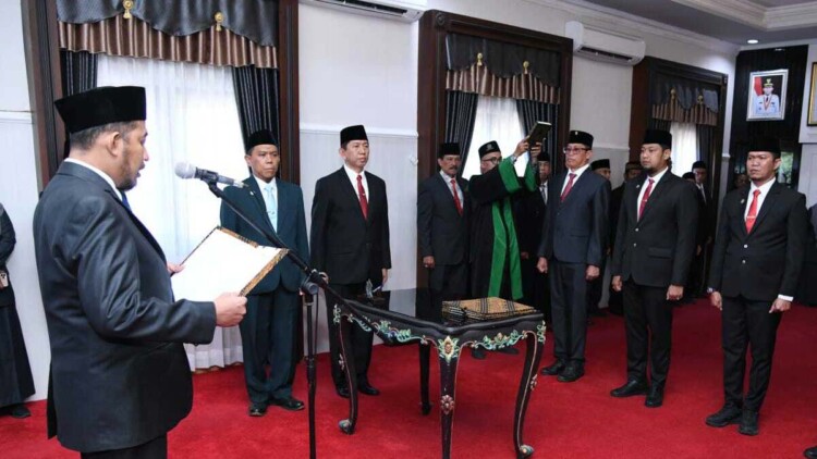 PDIP-Jatim-Achmad-Fauzi-05092026