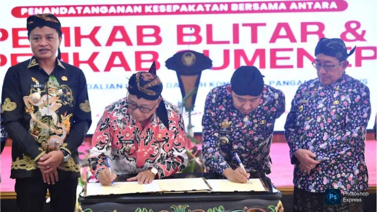 PDIP-Jatim-Achmad-Fauzi-19092026