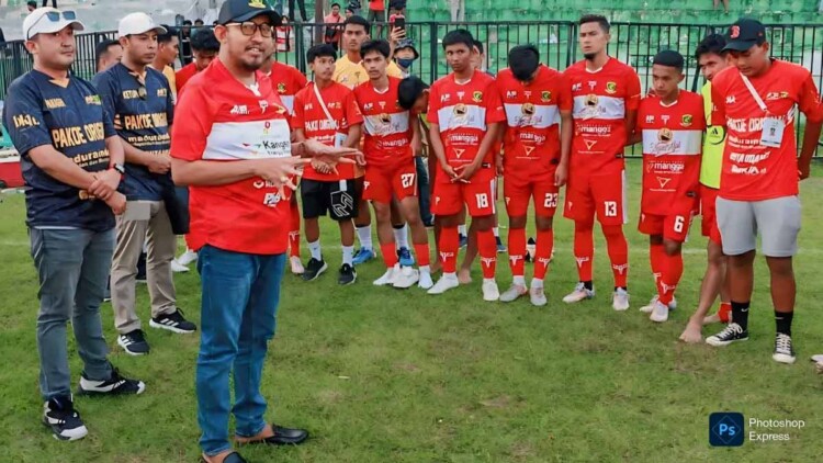 PDIP-Jatim-Achmad-Fauzi-29092026