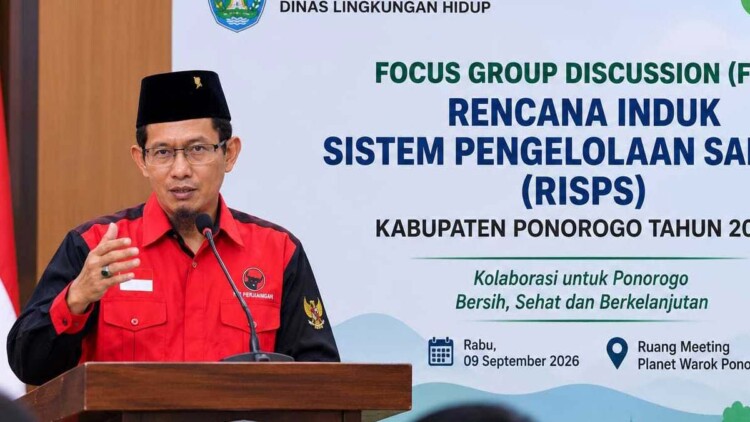 PDIP-Jatim-Agung-Ponorogo-10092026