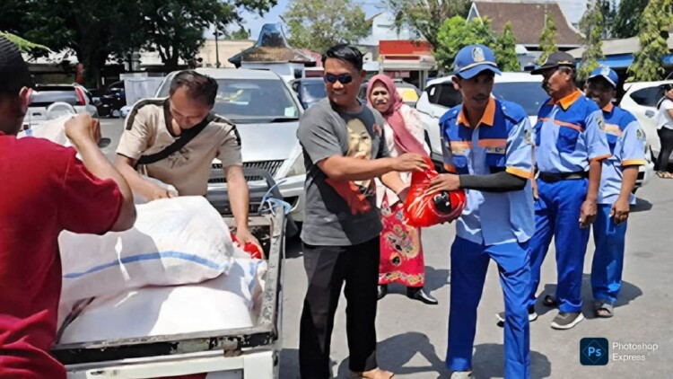 PDIP-Jatim DPC Banyuwangi 30092026