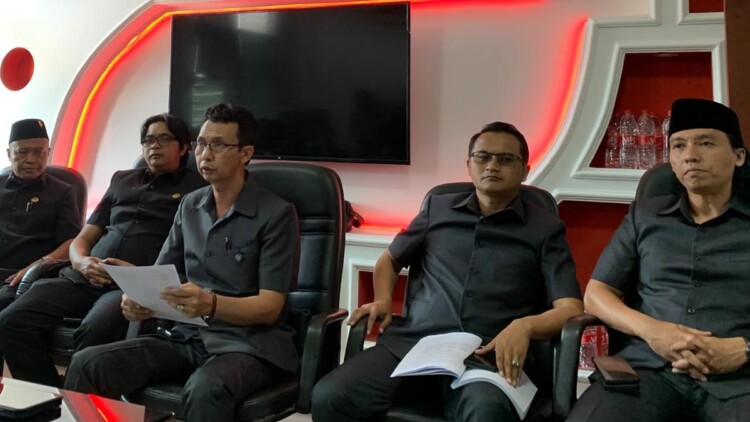 PDIP-Jatim-Edi-Cahyo-Purnomo-08092026
